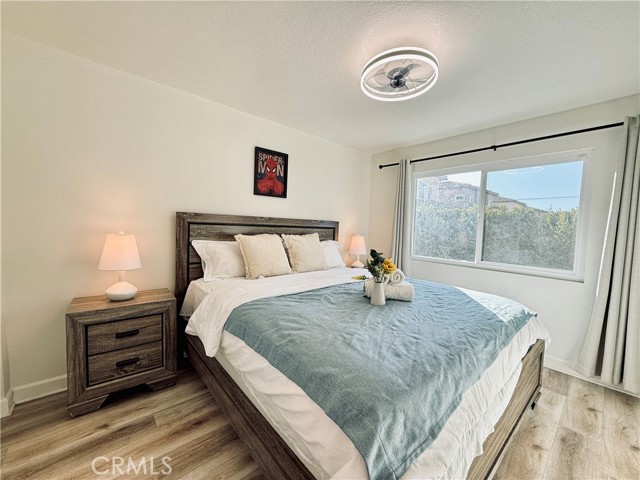 Detail Gallery Image 61 of 68 For 5401 Welland Ave, Temple City,  CA 91780 - 4 Beds | 3 Baths