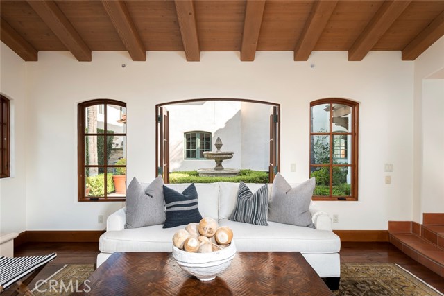 80ecf6a9 3e0c 4be5 B041 C95212cc5ff9