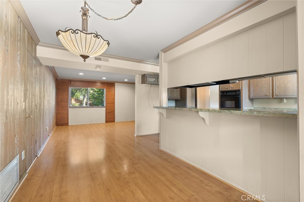 MLS #SR25236026 image #13