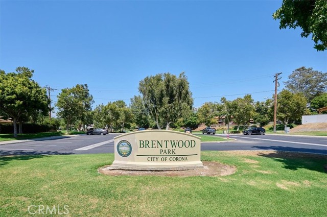 Community Park 03