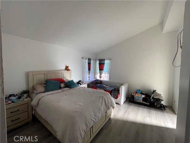 Detail Gallery Image 15 of 30 For 12152 Trask #57,  Garden Grove,  CA 92843 - 3 Beds | 2 Baths