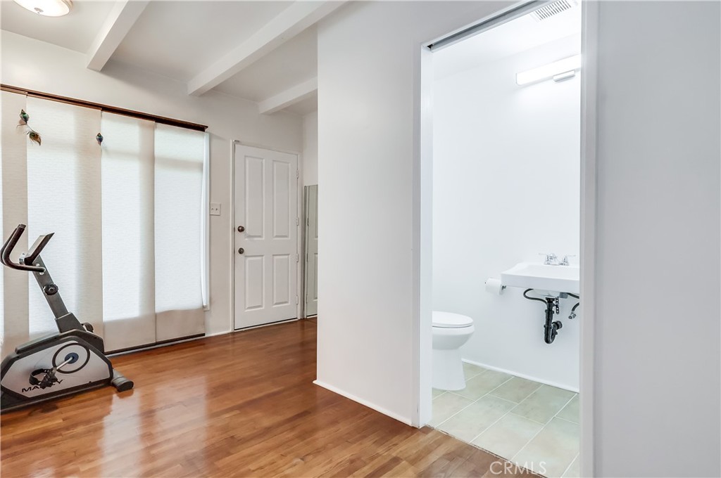 MLS #RS25071349 img 25