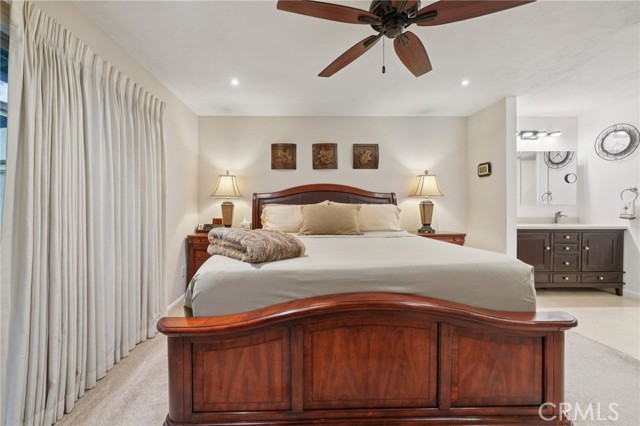 Detail Gallery Image 8 of 33 For 1777 Aspen Village Way, West Covina,  CA 91791 - 3 Beds | 2 Baths