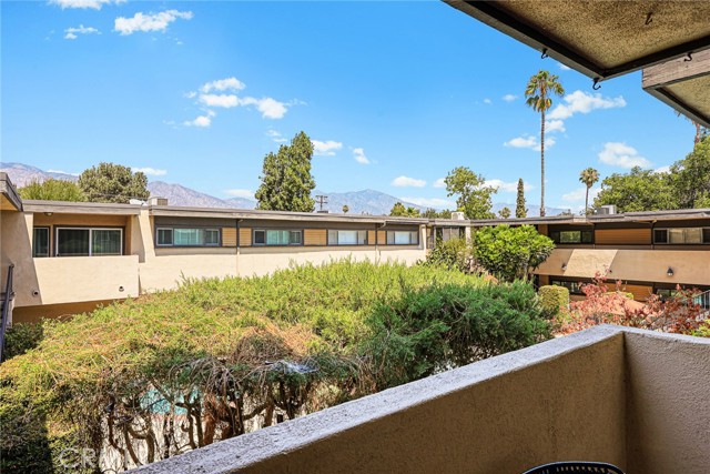Detail Gallery Image 25 of 39 For 540 Fairview Ave #34,  Arcadia,  CA 91007 - 2 Beds | 2 Baths