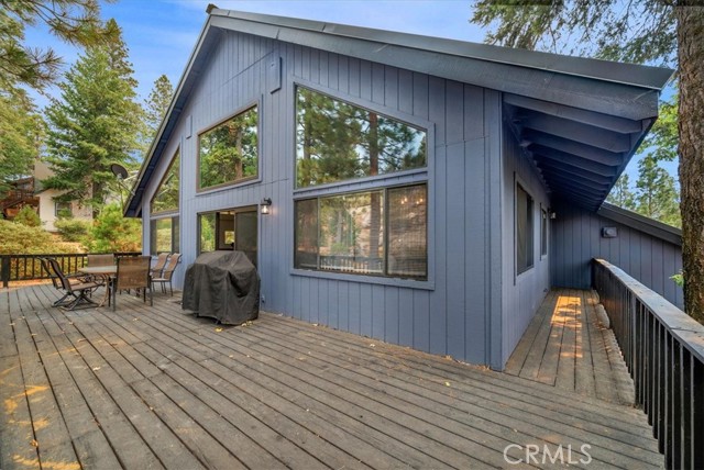 Detail Gallery Image 49 of 59 For 39536 Musick Falls Rd, Shaver Lake,  CA 93664 - 4 Beds | 2 Baths