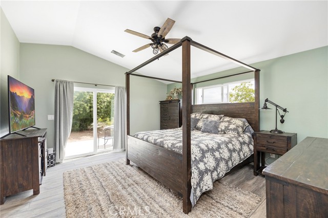 Detail Gallery Image 22 of 51 For 40350 Exa Ely Rd, Hemet,  CA 92544 - 4 Beds | 2/1 Baths