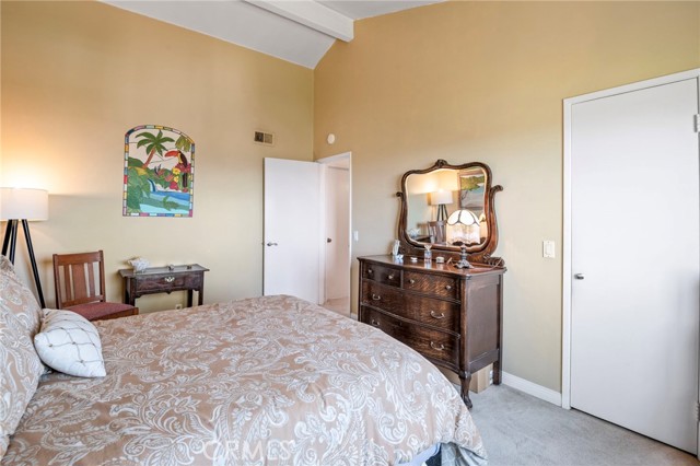 Detail Gallery Image 16 of 24 For 505 Avenida Adobe, San Clemente,  CA 92672 - 2 Beds | 1/1 Baths
