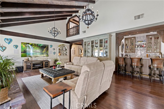 25730 Sand Canyon Road, Canyon Country CA: https://media.crmls.org/medias/80ed6138-98e7-4053-87c4-ff92c3d9a042.jpg
