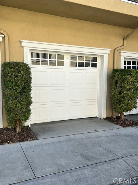 Detail Gallery Image 16 of 21 For 1229 Abelia, Irvine,  CA 92606 - 2 Beds | 1/1 Baths