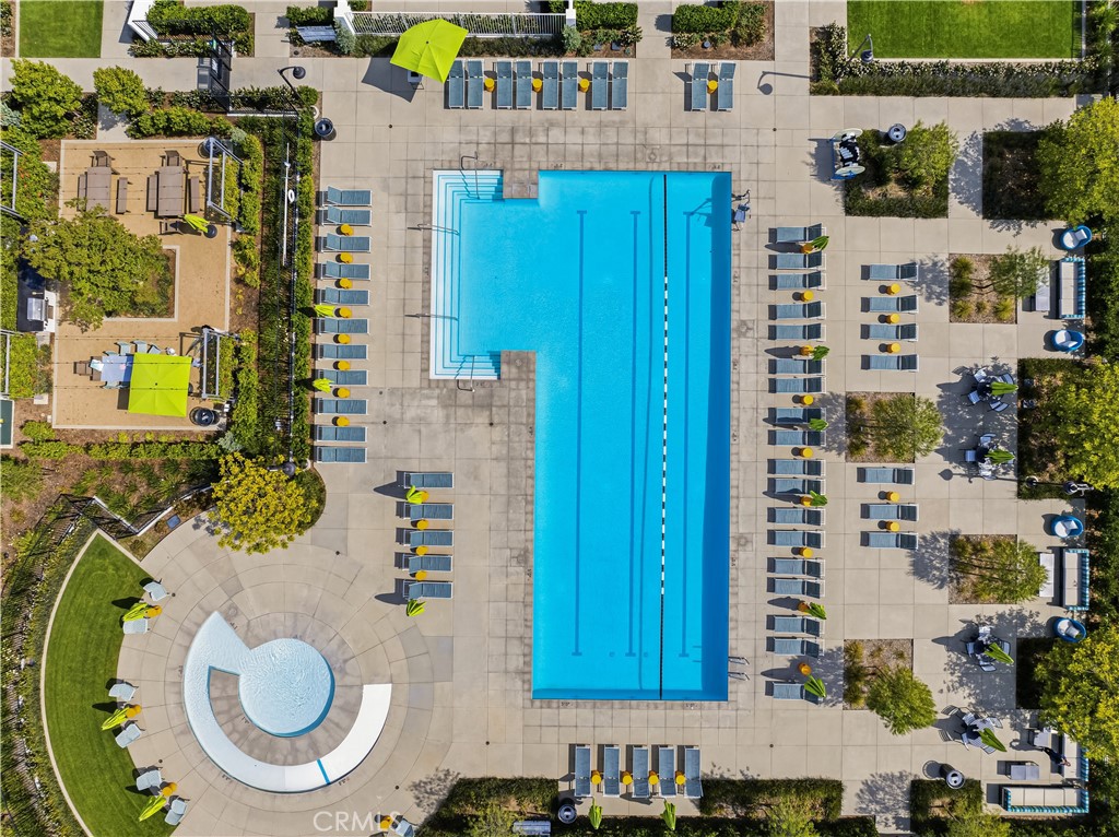 https://media.crmls.org/medias/80ed6a45-7c66-43a2-b2da-b3b5f29a3544.jpg?preset=X-Large