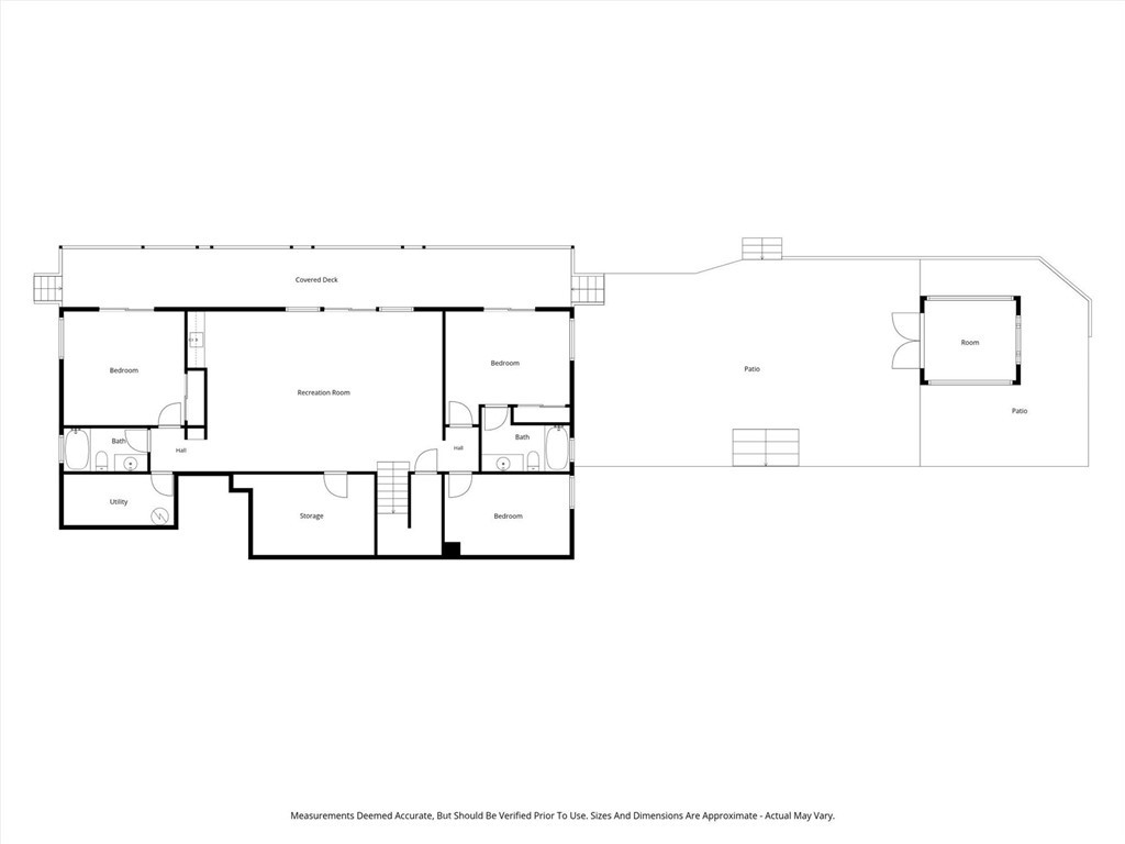 MLS #PI26172413 image #52