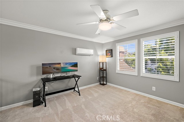 19 Rinehart Road, Ladera Ranch CA: https://media.crmls.org/medias/80ed9fbc-3247-47fb-83e8-0372b2da9228.jpg