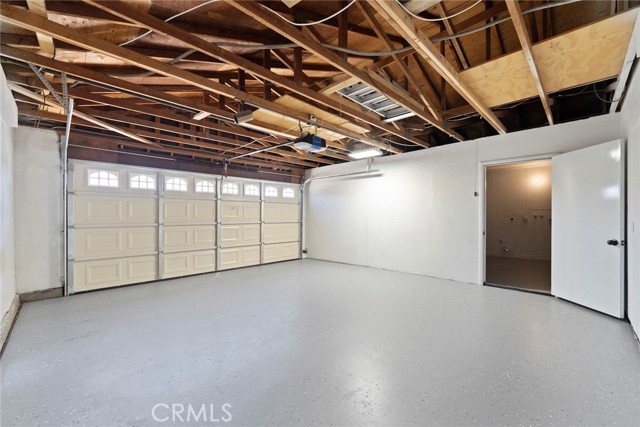 Detail Gallery Image 29 of 45 For 9504 Lemon, Rancho Cucamonga,  CA 91737 - 4 Beds | 2 Baths