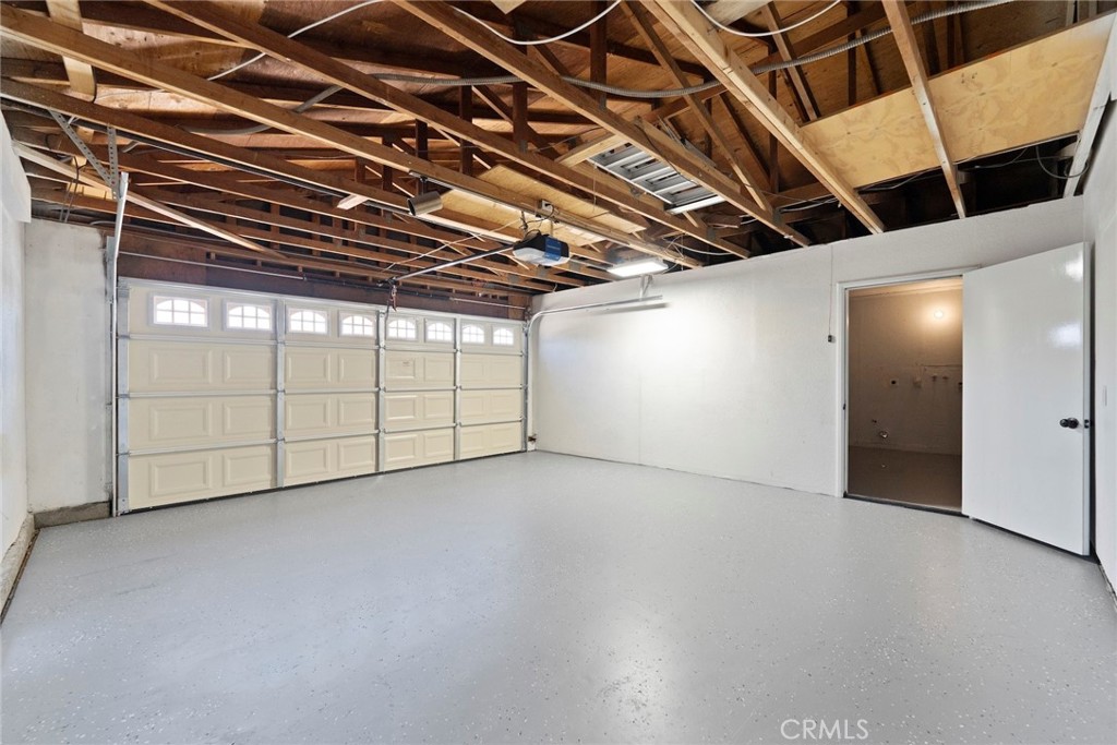 MLS #PW25272973 image #28