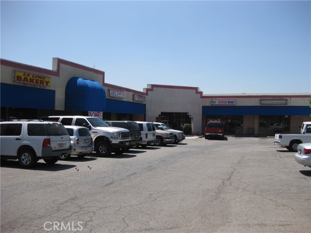 331 E 9th Street, San Bernardino, California 92410, ,Commercial Lease,For Rent,331 E 9th Street,CRWS22246342