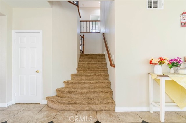 Detail Gallery Image 17 of 41 For 6059 Brentwood Ave, Lancaster,  CA 93536 - 7 Beds | 4 Baths