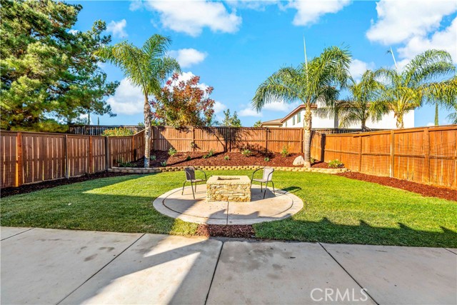 Detail Gallery Image 37 of 49 For 40713 La Salle Pl, Murrieta,  CA 92563 - 3 Beds | 3/1 Baths