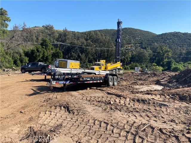 Detail Gallery Image 4 of 11 For 0 Tack Rd, Temecula,  CA 92592 - – Beds | – Baths