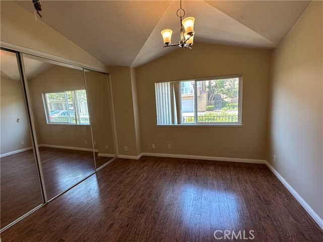 Detail Gallery Image 17 of 25 For 30902 Clubhouse 23b,  Laguna Niguel,  CA 92677 - 2 Beds | 2/1 Baths