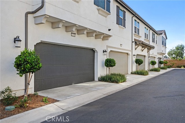 Detail Gallery Image 34 of 35 For 7078 Vernazza Pl, Corona,  CA 92880 - 2 Beds | 2 Baths