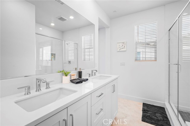 Detail Gallery Image 22 of 43 For 1291 Windmill Road, Rancho Mission Viejo,  CA 92694 - 4 Beds | 3/1 Baths