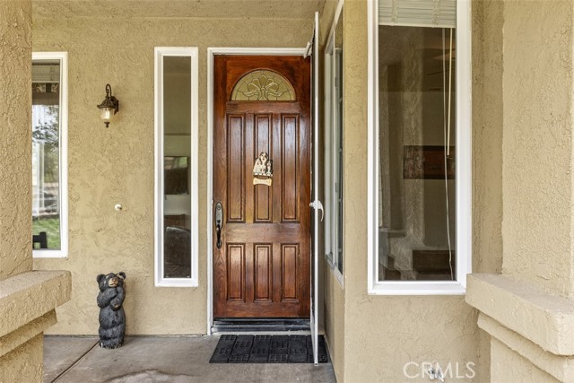 Detail Gallery Image 8 of 41 For 22455 Grand Ave, Wildomar,  CA 92595 - 3 Beds | 2 Baths