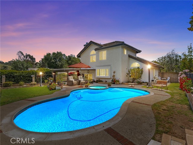 Detail Gallery Image 2 of 53 For 3094 Windemere Ct, Chino Hills,  CA 91709 - 4 Beds | 2/1 Baths
