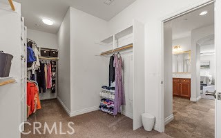 https://media.crmls.org/medias/80ede5b5-ab5c-4f4d-bfaf-2106a8a98b1c.jpg?preset=X-Large
