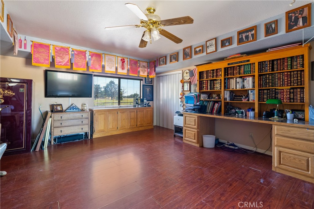 MLS #NS26112499 image #58