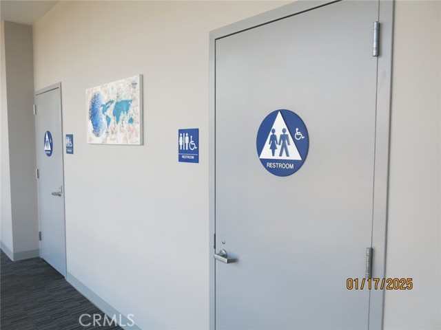 4501 cerritos, Cypress, California 90808, ,Commercial Lease,For Rent,4501 cerritos,CRPW25012661