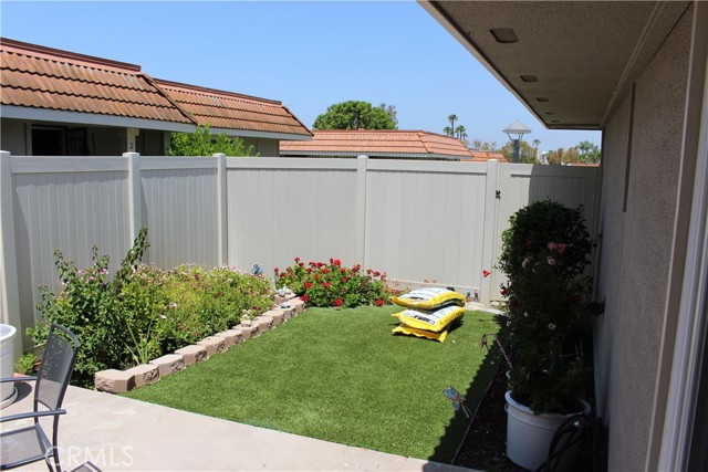 Detail Gallery Image 3 of 7 For 24774 via San Marco, Aliso Viejo,  CA 92656 - 3 Beds | 2 Baths