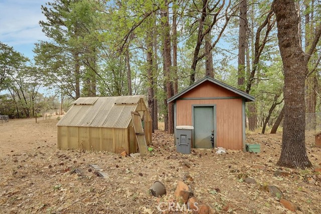 Image 42 of 60 For 13233 Dixon Hill Road