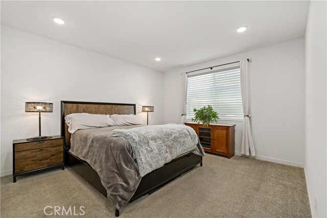 Detail Gallery Image 13 of 32 For 35105 Citron Ln, Fallbrook,  CA 92028 - 3 Beds | 2 Baths