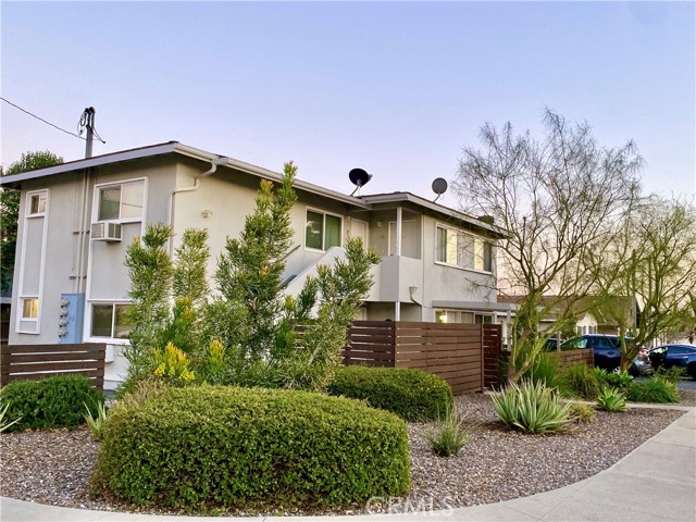 Detail Gallery Image 24 of 24 For 212 E 8th St #B,  Upland,  CA 91786 - 1 Beds | 1 Baths