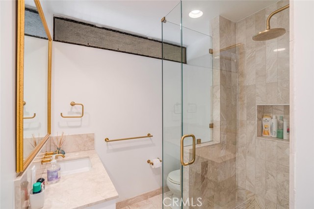 Detail Gallery Image 24 of 61 For 132 Stagecoach, Bell Canyon,  CA 91307 - 5 Beds | 4 Baths