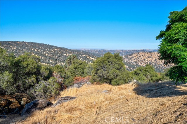 37876 Road 600, Raymond CA: https://media.crmls.org/medias/80ee3d28-defb-4013-9b7e-756a843c3052.jpg