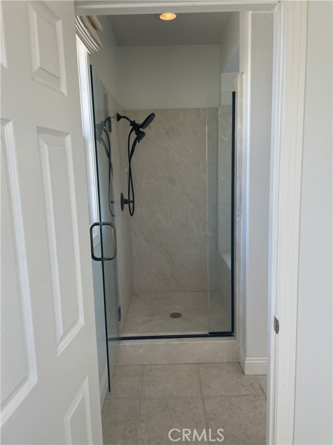 Detail Gallery Image 50 of 55 For 26958 Timberline Ter, Valencia,  CA 91381 - 5 Beds | 4/1 Baths