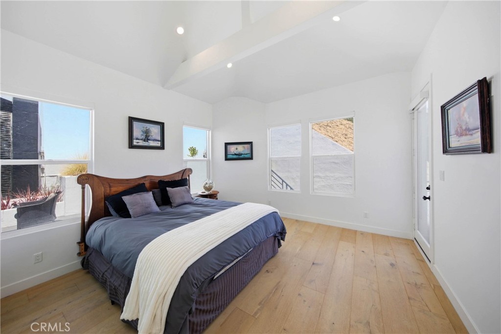 MLS #OC26155150 image #42