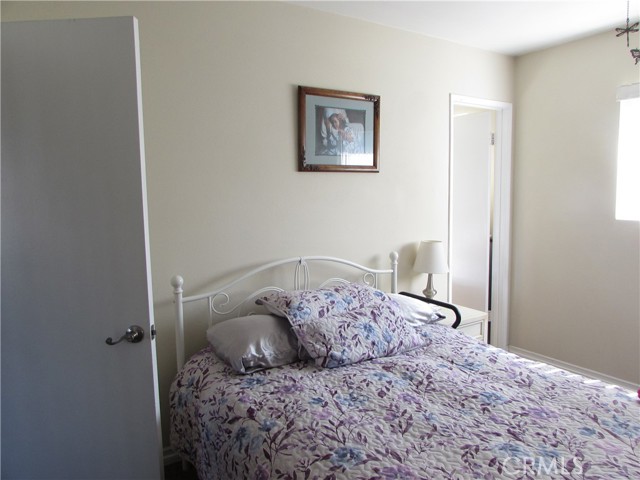 Detail Gallery Image 58 of 65 For 13252 Loumont, Whittier,  CA 90601 - 4 Beds | 2 Baths