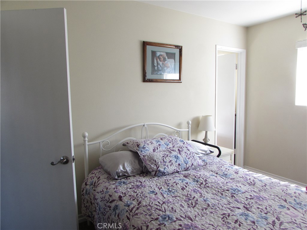 MLS #MB25266285 image #57