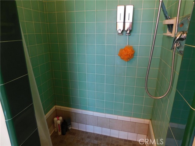 1740 OHIO Street, Redlands, California 92374, ,Residential Income,For Sale,1740 OHIO Street,CRIG25029501