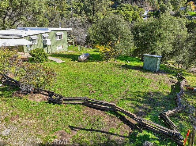 Detail Gallery Image 44 of 57 For 50015 Lilac Ln, Oakhurst,  CA 93644 - 2 Beds | 1 Baths