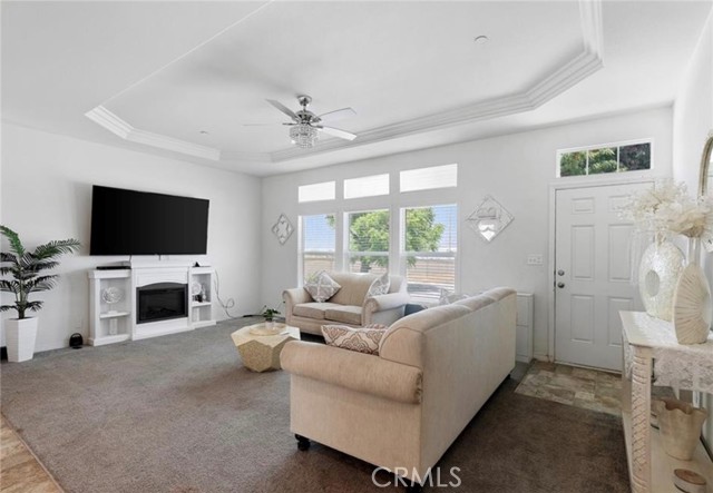 18583 Seaton Avenue, Perris CA: https://media.crmls.org/medias/80eeb538-c867-4902-a8a6-cf698b70bbdb.jpg