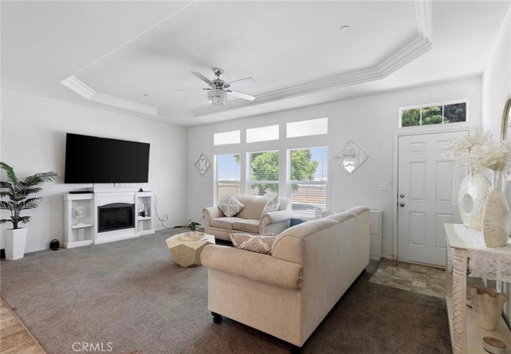 MLS #IV25171894 img 28