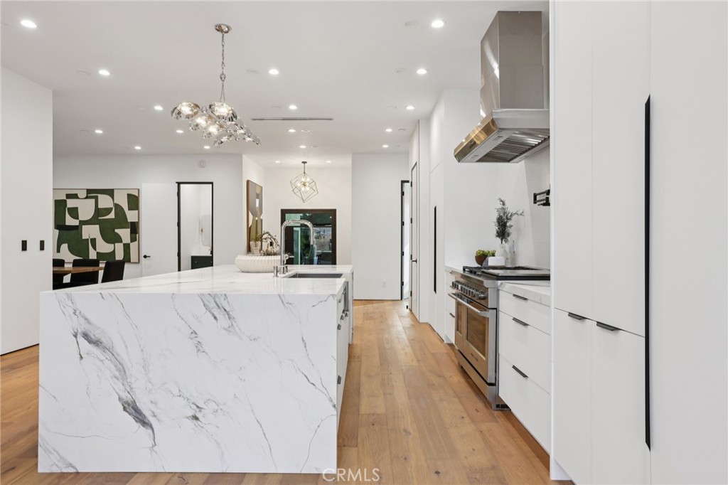 MLS #SB25240312 image #13