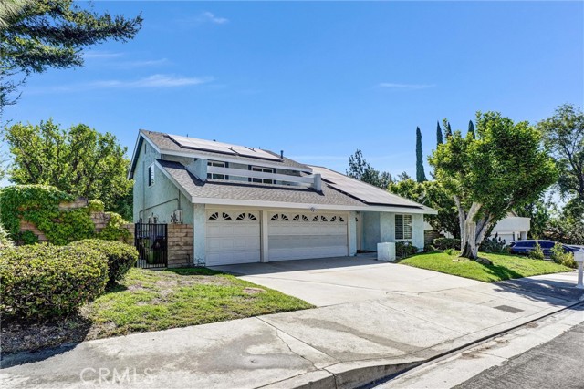 11454 Doral Avenue, Porter Ranch CA: https://media.crmls.org/medias/80eedb7b-4ced-4203-8e93-6c567f05d6a0.jpg