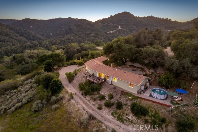 Detail Gallery Image 75 of 75 For 9954 Wildflower Rd, Santa Maria,  CA 93454 - 4 Beds | 2 Baths