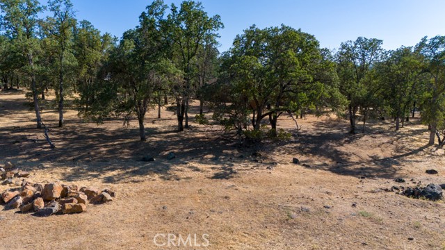 Detail Gallery Image 12 of 15 For 19697 Donkey Hill Rd, Hidden Valley Lake,  CA 95467 - – Beds | – Baths