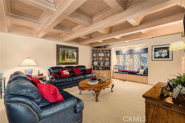 316 John Muir, Lake Arrowhead CA: https://media.crmls.org/medias/80eee6b1-0958-4f0c-84c2-bf7659a3affe.jpg