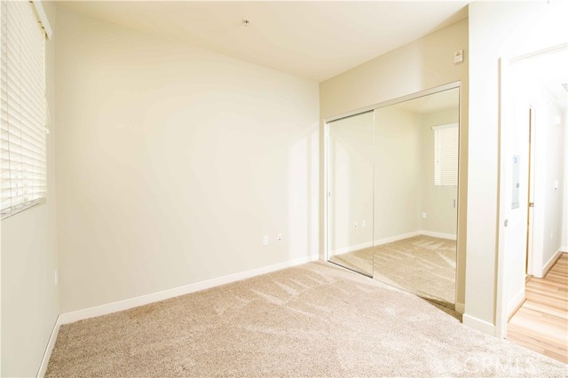 Detail Gallery Image 21 of 64 For 21301 Erwin St #237,  Woodland Hills,  CA 91367 - 2 Beds | 2 Baths